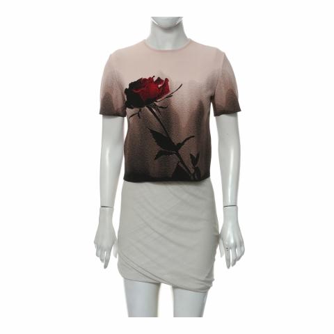 Large Product Preview Image 2