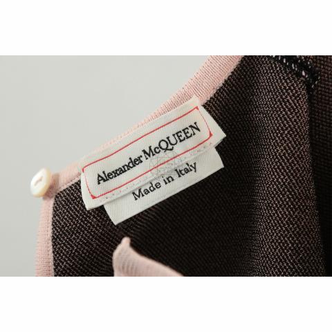 Large Product Preview Image 4