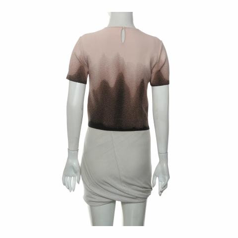 Large Product Preview Image 3