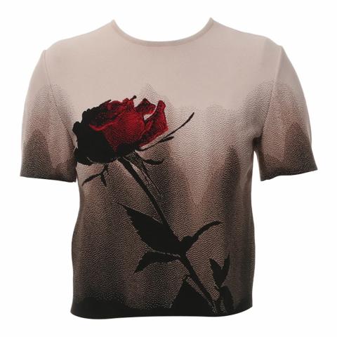 Large Product Preview Image 1