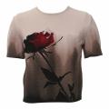 Small Product Preview Image 1