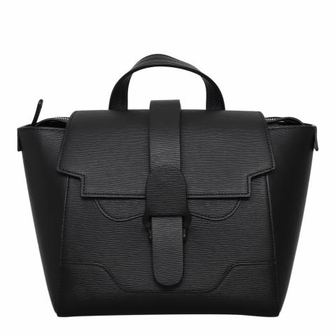 Large Product Preview Image 1