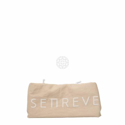 Large Product Preview Image 7