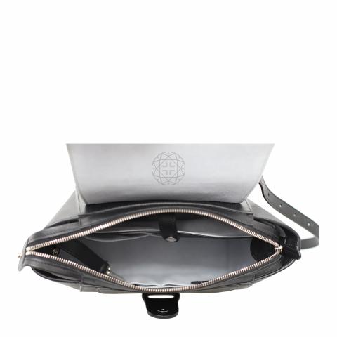 Large Product Preview Image 5