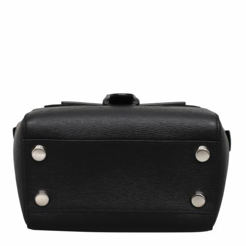 Large Product Preview Image 6