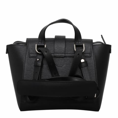 Large Product Preview Image 2