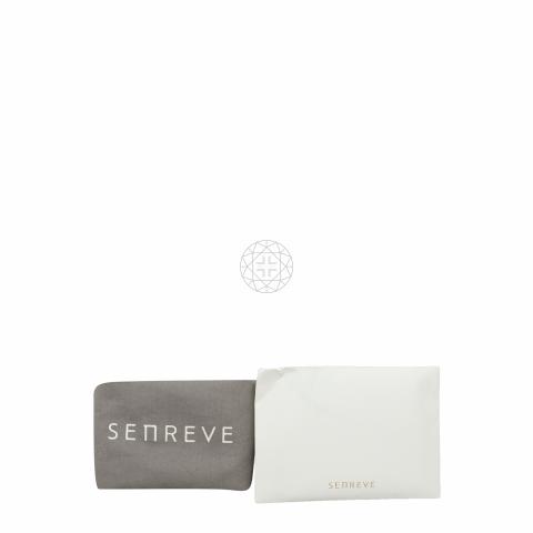 Large Product Preview Image 7