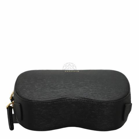 Large Product Preview Image 6