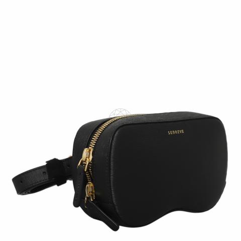 Large Product Preview Image 4