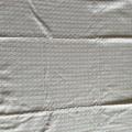 Small Product Preview Image 4