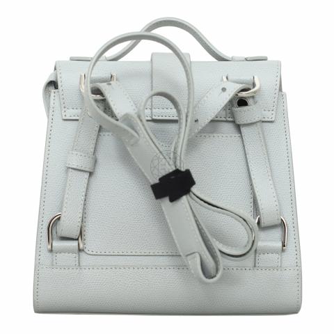 Large Product Preview Image 2