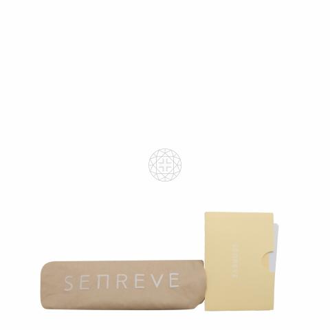 Large Product Preview Image 7