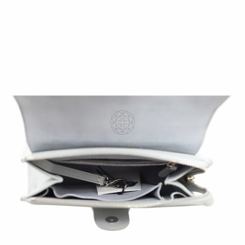 Large Product Preview Image 5