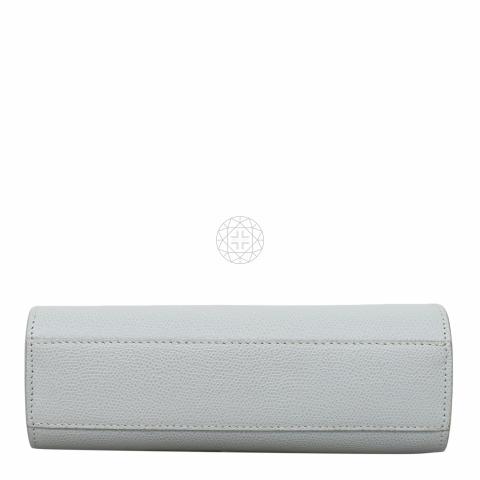 Large Product Preview Image 6