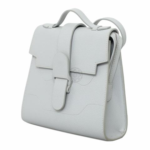 Large Product Preview Image 3