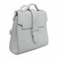 Small Product Preview Image 4
