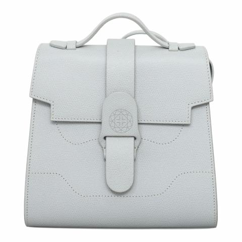 Large Product Preview Image 1