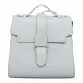 Small Product Preview Image 1