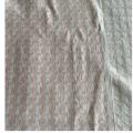 Small Product Preview Image 5