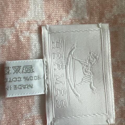 Large Product Preview Image 3