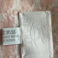 Small Product Preview Image 3