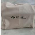 Small Product Preview Image 3