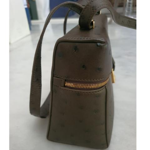 Large Product Preview Image 4