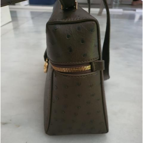 Large Product Preview Image 5