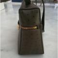 Small Product Preview Image 5