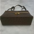 Small Product Preview Image 8