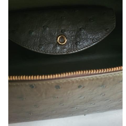 Large Product Preview Image 9