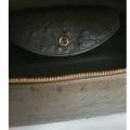Small Product Preview Image 9