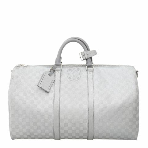 Large Product Preview Image 1