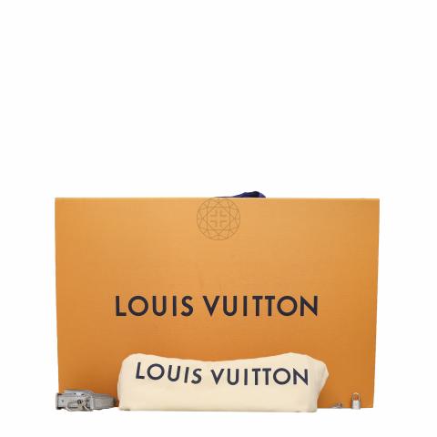 Large Product Preview Image 7
