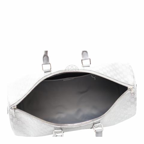 Large Product Preview Image 5