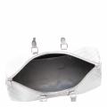 Small Product Preview Image 5