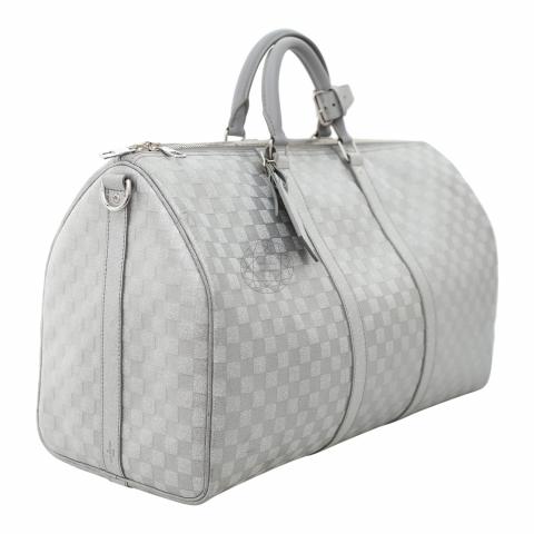Large Product Preview Image 4