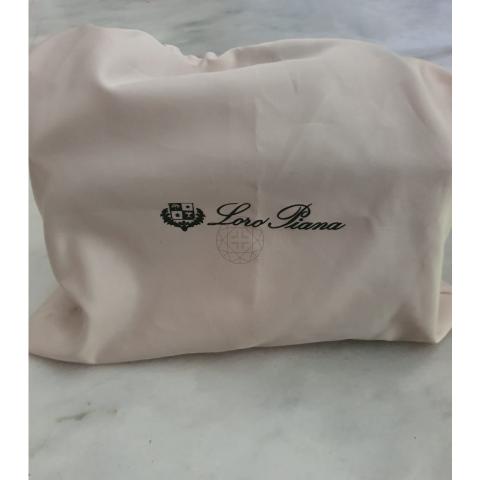 Large Product Preview Image 10