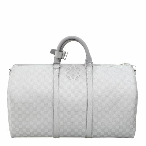 Large Product Preview Image 2