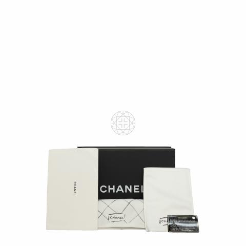 Large Product Preview Image 7
