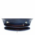 Small Product Preview Image 5