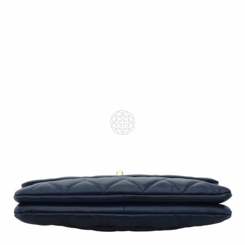 Large Product Preview Image 6