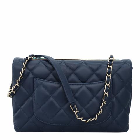 Large Product Preview Image 2