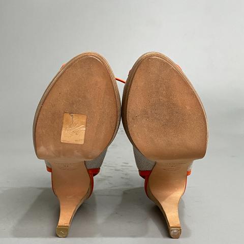 Large Product Preview Image 4