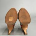 Small Product Preview Image 4