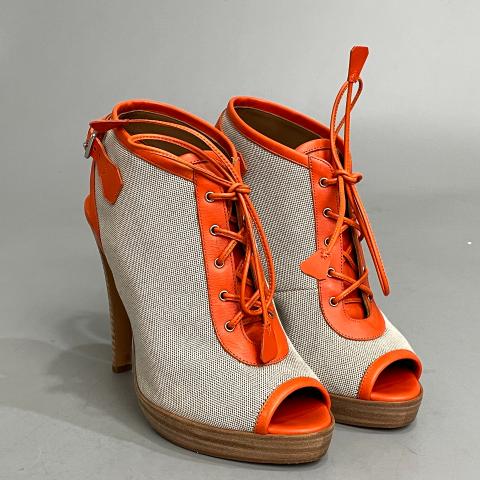 Large Product Preview Image 5