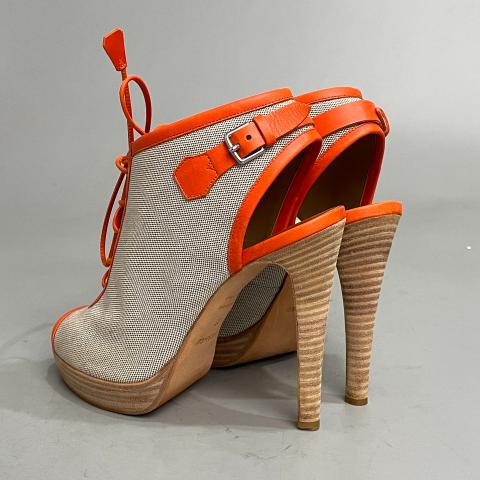 Large Product Preview Image 6