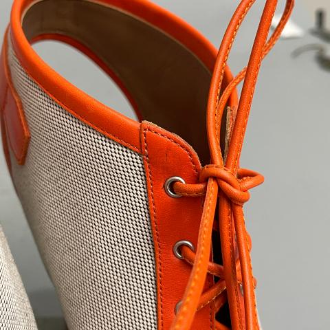 Large Product Preview Image 7