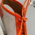 Small Product Preview Image 7