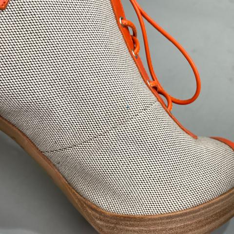 Large Product Preview Image 8